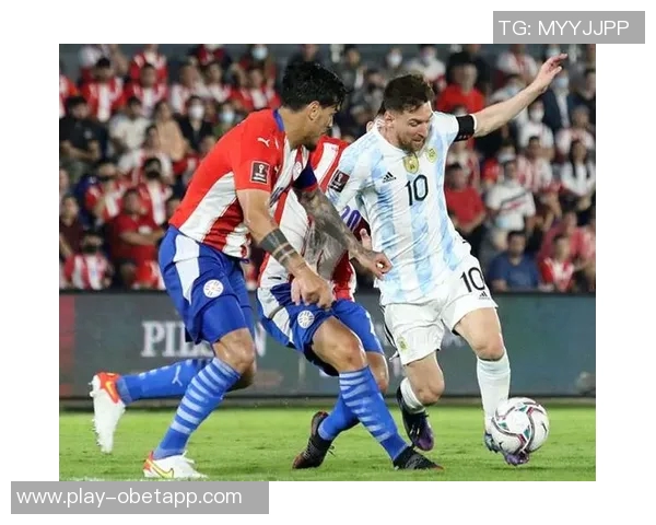 梅西见面会门票售价781万元包含握手合影自助餐及巡回赛入场券