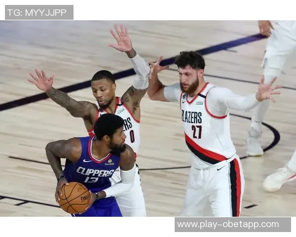 墨菲：连败并非真实实力对手命中率高我们需提升进攻效率