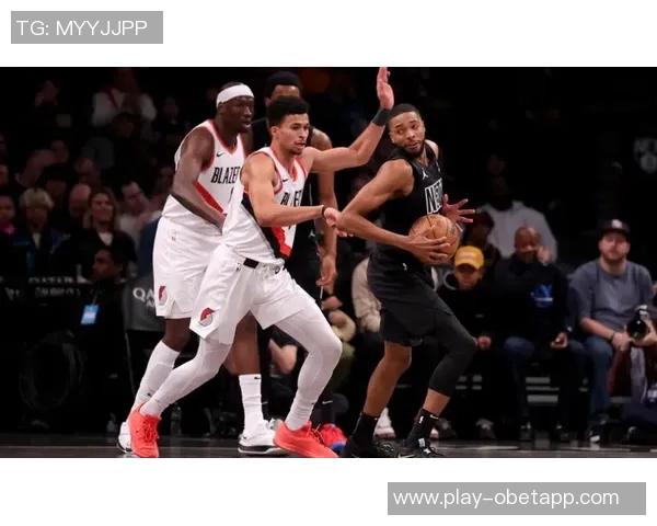 布里奇斯表现低迷12投仅4中三分球失准仅得9分正负值惨淡15