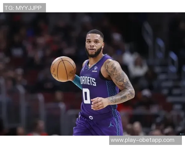 布里奇斯表现低迷12投仅4中三分球失准仅得9分正负值惨淡15