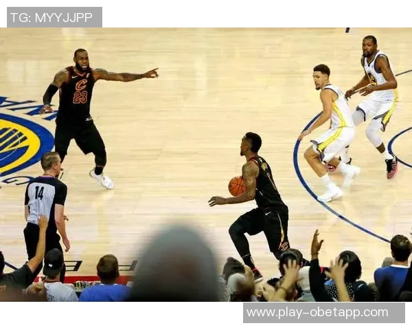 老詹幽默回应点球战术称41岁怕加时耽误睡眠