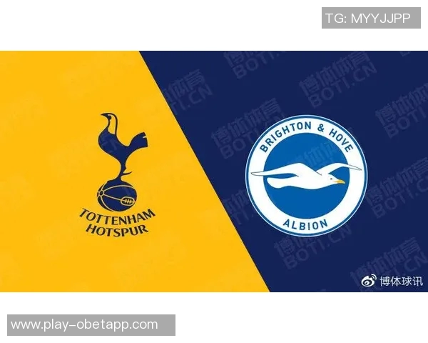 弗兰克执教热刺英超16轮战绩对比上赛季表现分析 弗兰克执教热刺英超16轮战绩对比上赛季表现分析