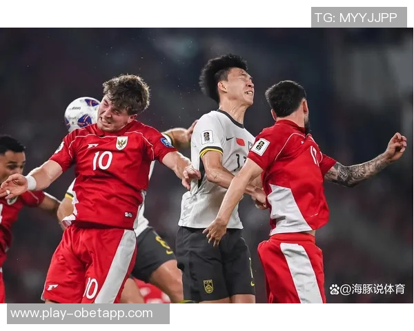 央视直播U23亚洲杯中国队对阵伊拉克比赛精彩瞬间将于明晚十点呈现