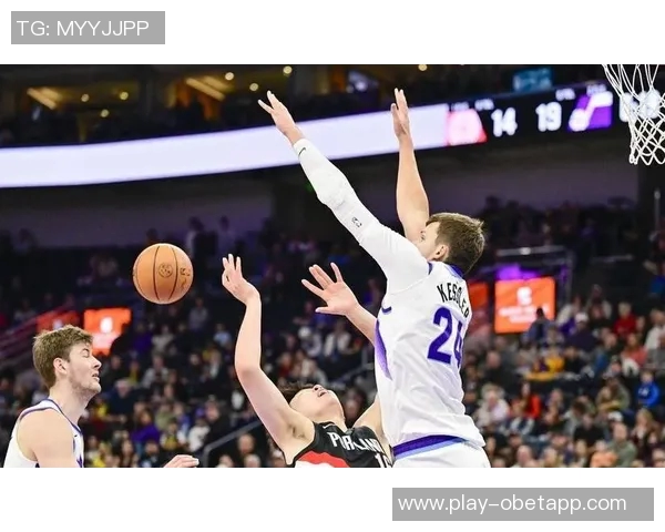 开拓者明日迎战绿军格兰特缺阵罗威伤病管理不出战 开拓者明日迎战绿军格兰特缺阵罗威伤病管理不出战