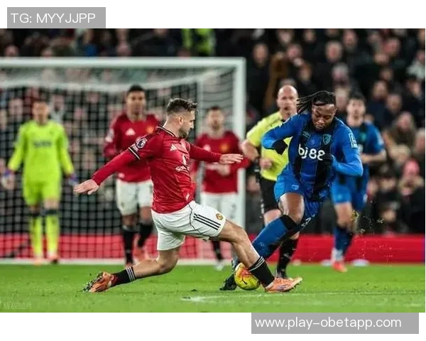 曼联曼城争夺塞梅尼奥利物浦静待时机观察局势