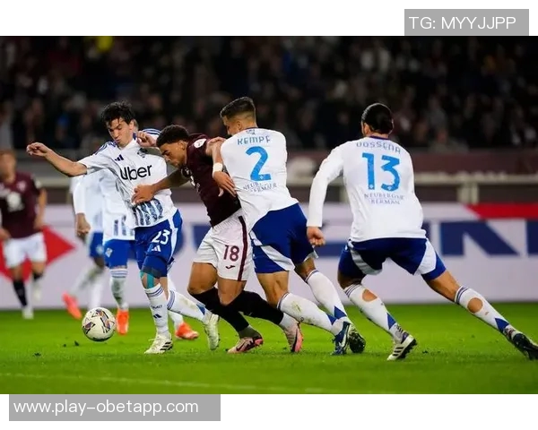 热那亚与国米争夺罗马18岁中卫纳尔丁引发关注