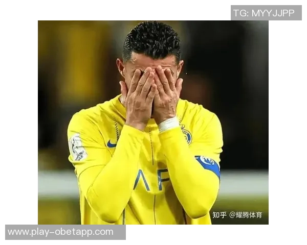 肘击事件引发争议阿奇迪停赛两场并罚款两万里亚尔