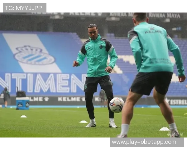 亚沙里分享恢复训练照片表达重返球场的喜悦与对艰难时期的感慨