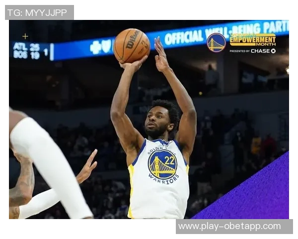 维金斯高效表现12投7中三分命中率出色砍下19分正负值12助球队获胜