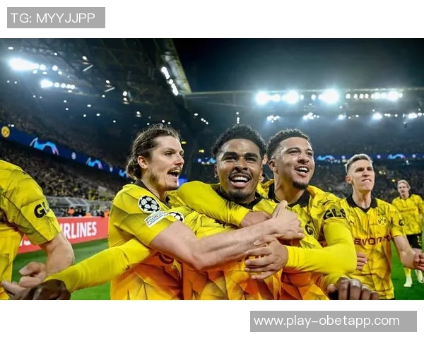 尤文图斯多特蒙德再度追逐中卫塞内西巴萨也有意引进这位后防新星