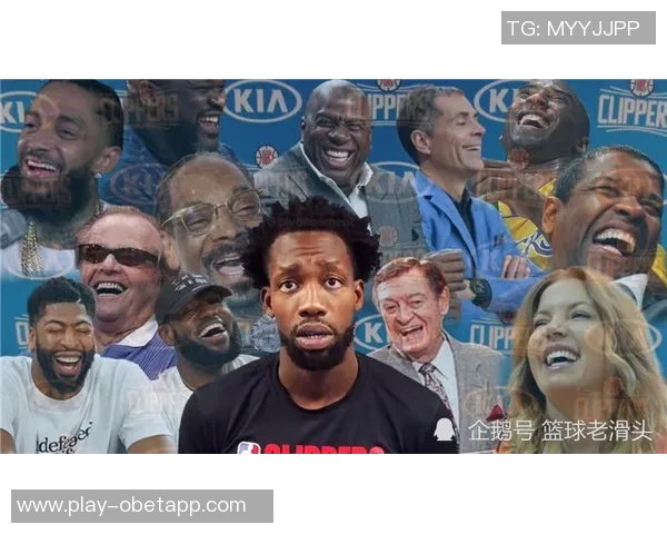 希罗谈替补出战心态表示打球就是一切继续替补需听教练斯波意见 希罗谈替补出战心态表示打球就是一切继续替补需听教练斯波意见