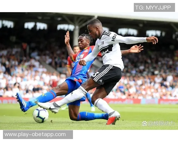 罗塞尼尔首秀缺席切尔西足总杯对富勒姆将观战看台 罗塞尼尔首秀缺席切尔西足总杯对富勒姆将观战看台