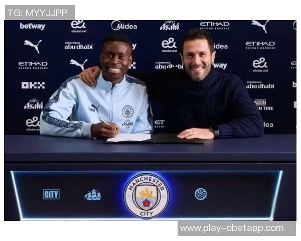 曼城豪购格伊后防线人数增至11人总身价突破四亿欧元大关