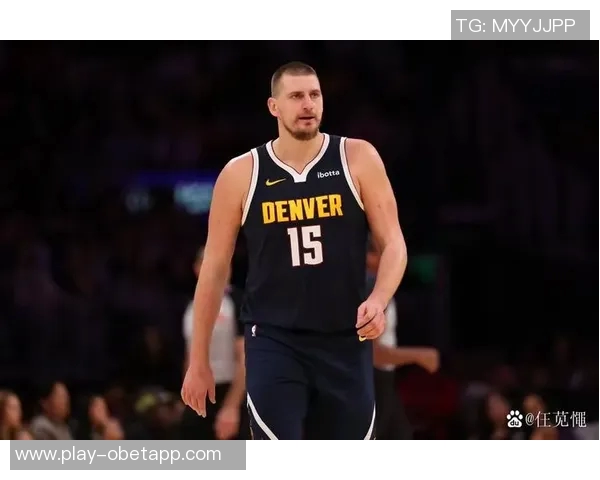 威少重返旧主对决掘金克利福德替拉文出战二轮秀挑战约基奇