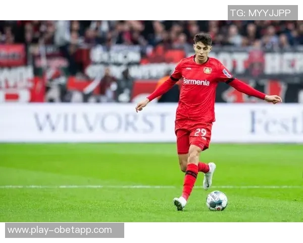 布斯克茨坦言退役在即期待再战两场比赛展现风采