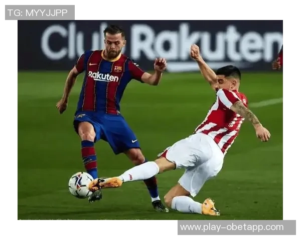 拉菲尼亚复出在即期待对阵毕尔巴鄂竞技时重返赛场