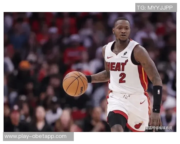 热火交易罗齐尔内幕曝光NBA黄蜂知情却隐瞒其涉赌警报真相