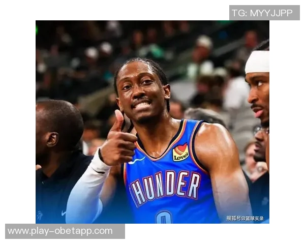 杰伦布朗坚定信念从未缺席季后赛深知球队潜力与实力