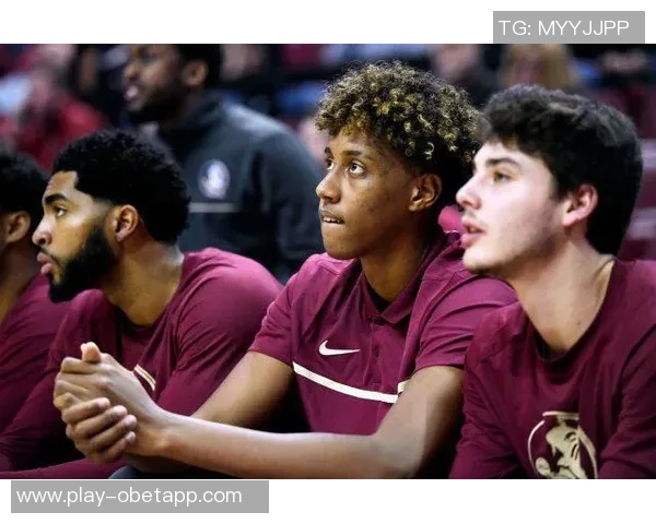 纳斯解释为何在第三节让乔治替补称其为防守哈克斯最佳人选